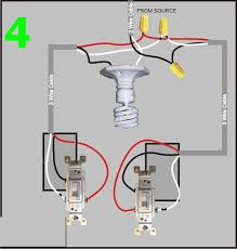 The switch can be used to control the electricity supplying. 4 Way Switch Problems Wiring23