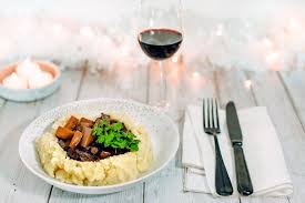On vous propose 5 recettes de noël, vous n'avez plus qu'à choisir un menu (et à passer en cuisine)… 60 Recettes Pour Un Repas De Noel Vegetalien L Odeur Du Cafe