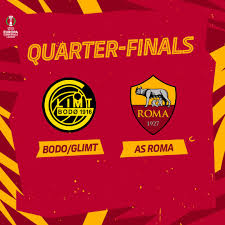 Subscribe to #asroma on youtube: 7173quixatttnm