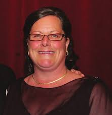 celebrating 25 years of supporting military families