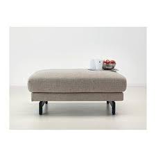 Ikea Us Furniture And Home Furnishings Living Room Redesign Affordable Furniture Footstool