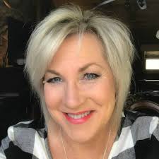 Wise Owl Paint, BLACK CHERRY, Furniture Paint, Chalk Style Paint