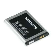 Samsung E250-E2100-E1081-E900-i320 ...