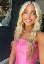 last prom post 🕺🕺