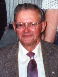 Martin Schmidt Obituary (2010)