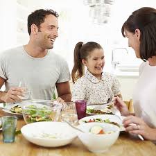 Back2basics Family Online Nutrition Program Current Staff Newsroom The University Of Newcastle Australia