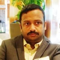 30+ "M Nada" profiles