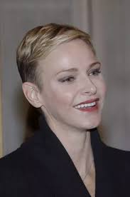 We did not find results for: Princesse Charlene De Monaco Retour En Photos Sur 12 De Ses Coupes Courtes