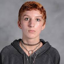 🎓 Senior Features Are Here! 🎓 We're celebrating our incredible Shawano  seniors as they get ready to graduate! Let's show these students how proud  we are: ❤️Akyrie Onesti ❤️Brianna Oreskovic-Childs ❤️Julissa Oviedo