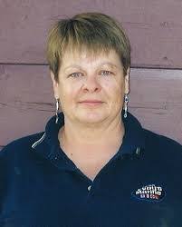 Kathy Evoy's Instagram, Twitter & Facebook