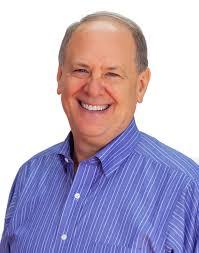 Steven Hough's Instagram, Twitter & Facebook