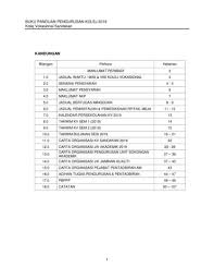 Kolej vokasional kluang terletak di kawasan bandar dan mempunyai bilangan guru sebanyak 142 orang dan bilangan murid sebanyak 936 orang. Master Buku Pengurusan 2019 Latest Flip Ebook Pages 1 50 Anyflip Anyflip