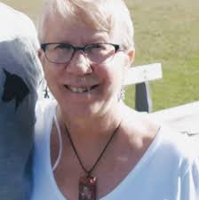 Fredrik Backman's books are highly recommended