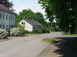 360 objekte auf 14 unterschiedlichen anzeigenmärkten gefunden. Neue Fluchtlingsunterkunft Warum Nicht Einfach Wohnungen Mieten Kreis Unna