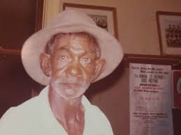 Apology for potentially offensive photo