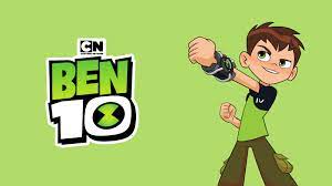 Watch ben 10 2016 online free. Cartoon Network Free Online Games Downloads Competitions Videos For Kids