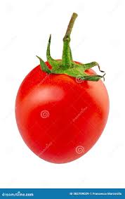 Image result for tomato Piccadilly