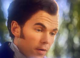 Lol : r/PolinBridgerton