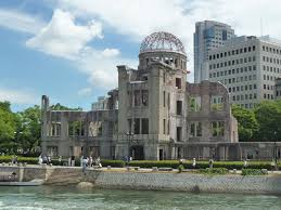 30 Most Popular Japan Sightseeing Spots As Voted By Travelers Japan Vacation Sightseeing Japan Holidays