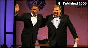 See what christian bauer (christianmbauer) has discovered on pinterest, the world's biggest collection of ideas. Obama S Choice Of Pastor Creates Furor The New York Times