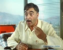 Арсенал оружия изъят правоохранителями в Киевской области, - прокуратура - Цензор.НЕТ 4030