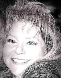 Angela YARNELL Obituary (1970