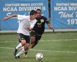 Get the latest news and information for the michigan wolverines. All Around Depth Will Help Men S Soccer Team S Offense The Daily Eastern News