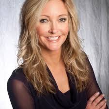 Getting ready to fill-in for Dan Proft