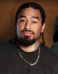 The Traitors NZ" Episode #1.5 (TV Episode 2023)