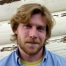 Annual Giving Officer Job Opening in Plymouth, New Hampshire