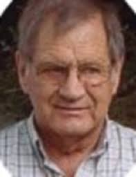 Obituary for Harlow G. Kris Kristofferson