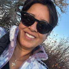 Aynur Haşhaş Cem Tv Ehl-i Dem Programı Doldur Meyhaneci