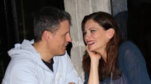 Τι κι αν η θεοφανία παπαθωμά βρισκόταν στη θέση της στην επίσημη πρεμιέρα της θεατρικής παράστασης κάποτε στο βόσπορο στο θέατρο βεάκη, . Apoxwrhsh Mysthrio Giati H 8eofania Papa8wma Apoxwrhse Celebrities Eidhseis