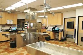 Find complete list of banfield the pet hospital hours and locations in all states. Veterinary Construction Banfield Pet Hospital Bnk Construction