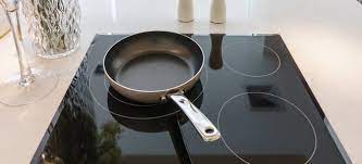 Our tests and advice will help you choose the right cooktop for your kitchen. 6 Different Cooktop Types Doityourself Com
