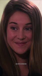 Freeform Karlee Secret Life of The American Teenager