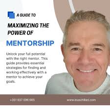 One of the most rewarding aspects of my career has been mentoring and  supporting others in their professional growth.