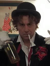 Jun 21, 2021 · starring patricia racette, roberto alagna, george gagnidze, and john del carlo, conducted by riccardo frizza. Roberto Alagna On Twitter First Stage Rehearsal Metopera Canio Silvio Pagliacci From 21st Jan To 26th Feb Info Https T Co Djo1qumvnc Https T Co Rvbugth8pt