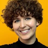 60+ "Kim Kroll" profiles