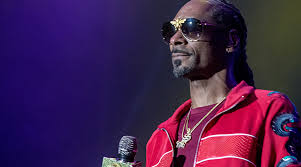 Snoop Dogg tüm konserlerini iptal etti - Müzik Haber - RADYO FENOMEN:  MAKSİMUM HİT MÜZİK