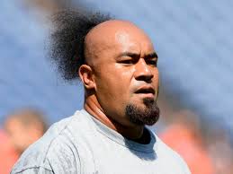 Free agency rumors: Isaac Sopoaga & Ricky Jean-Francois will visit  Philadelphia Eagles