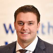 The Dimino-Seewald Group