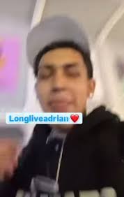 #LLA #llg🕊 #longlivegwapo