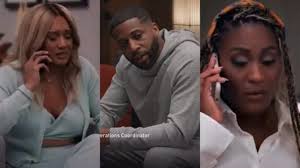 Saving money under mattress