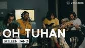 Lirik lagu tuhanku oh tuhanku. Tuhanku Oh Tuhanku Tadjoe Prodution Youtube