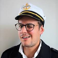 Scientology The Musical