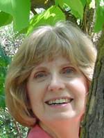 Irene de la Bretonne Hays