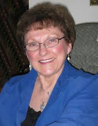 Contributions to the tribute of MARGARET GALLOP