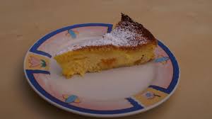 Deshalb freue ich mich umso mehr. Dreh Dich Um Kuchen Thomasba De