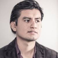 Sam Media Email Format